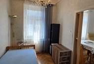 Haus mit Flair und ruhigem Landleben in einer dynamischen Ortschaft