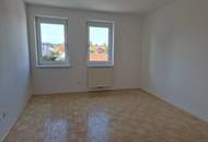 Schöne, gepflegte 2-Zimmer Mietwohnung in Premstätten - ab sofort verfügbar! (Provisionsfrei)