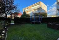 Verfügbar ab 01.01.2026 ++ Mietwohnung in Linderwald ++