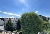 LETZTE CHANCE!!! Genial in Preis-Leistung. Genial in der Ausstattung! 4-Zimmer im Erstbezug + private Photovoltaik möglich!