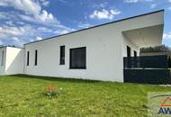 TOPPREIS - Moderner Bungalow - Traumhaftes Wohnen auf einer Ebene! Ganz ohne Baustress!