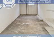 PREISWERTE EIGENTUMSWOHNUNG nähe STADTPLATZ!