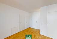 Stadtleben, neu definiert – Willkommen in Ihrem Zuhause