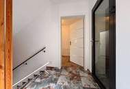 Stadt trifft Natur - Elegante 2-Zimmer Wohnung mit Klimaanlage, Sauna &amp; Terrasse