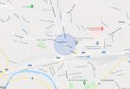 Tolle Eigentumswohnung im Zentrum vom Amstetten