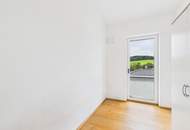 Großes Einfamilienhaus mit moderner Ausstattung