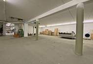 Außergewöhnliches Wohn- und Geschäftshaus!