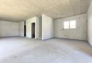 Exklusives Einfamilienhaus mit großzügigem Garten - Ein Wohngenuss für die ganze Familie - 5 Zimmer - Viele Freiflächen - Ziegelmassiv - Pv-Vorbereitung - uvm.
