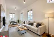 ERSTBEZUGSWOHNUNG ZUR MIETE / 71m2 / inkl. KFZ Stellplatz