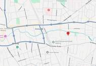 Wunderschöne, sonnige Familienwohnung mit Westterrasse und Garagenplatz