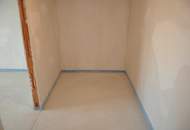 PROVISIONSFREI - OPTIONAL SCHLÜSSELFERTIG - WÄRMEPUMPE - 5 ZIMMER & ELEKTRISCHE BESCHATTUNG!
