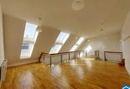 Elegante 4 Zimmerwohnung mit toller Terrasse in Bestlage