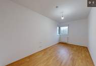 | AB MÄRZ | 3 ZIMMER | MIT BALKON | NEUBAU | NAHE THERESA-TAUSCHER-PARK