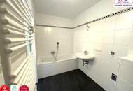 RUHIGE 2-ZIMMER-EIGENTUMSWOHNUNG IN HOFSEITIGER LAGE – IDEAL FÜR PÄRCHEN ODER SINGLES