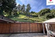 Zuhause angekommen – das charmante Haus mit Seele in Steyr