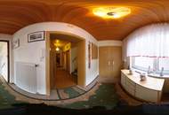 geräumiges, gepflegtes Einfamilienhaus in einer ruhigen Wohnlage