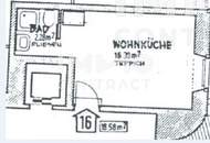 ++ Garconniere am Hauptplatz von Linz ++