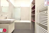 ✨Zentral, stilvoll, bezugsbereit – Ihr Altbau-Traum wird wahr.