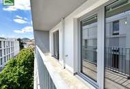 Moderne Traumimmobilie in Graz: Neu und stilvoll in bester Lage. - WOHNTRAUM