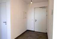 Neubau Mietwohnungen im Herzen der Gemeinde