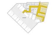 Weidling - praktischer Tiefgaragenplatz in der Feldergasse 4