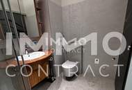 TOP sanierte Eigentumswohnung/ Loggia / Carport!