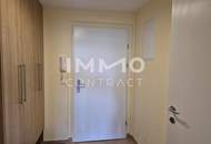 ++NEU++ 3 Zimmerwohnung, möbliert, sofort beziehbar!!!