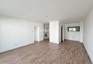 KREMSER WOHNKONZEPT - TOP59/4.OG frei finanziert, Eigenmittel € 200.218,07 +2TG € 35.161,74 > Gesamtkaufpreis € 235.379,81- klimaaktiv!