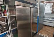 Voll ausgestatteter Kebab Stand/Pizzeria/Gastro-/Imbissstand in Top-Lage 1230 Wien – sofort betriebsbereit inkl. Profi-Küche &amp; Kühltechnik