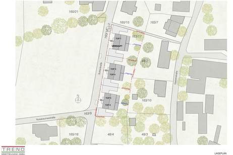 BAUSTART FIXIERT - DOPPELHÄUSER in ZIMMERMEISTERQUALITÄT (ab 109 m² bis 140 m²) - nachhaltig leben im Marktort Neuhofen an der Krems, Haus-kauf, 443.720,€, 4501 Linz-Land
