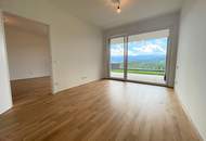 Top moderne, exklusive Mietwohnung mit Wörtherseeblick