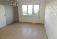 Wohnraum mit Potenzial – Sanierungsbedürftige Eigentumswohnung in Graz