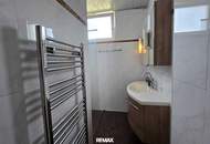 Vielseitiges Einfamilienhaus mit Gartenidylle, Swimmingpool, Nebengebäude und Werkstatt!