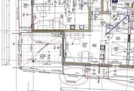 SPITZEN 2 Zimmer Wohnung mit riesiger Terrasse und Balkon - niedrige Heizkosten - TOP Lage! Ab sofort verfügbar!