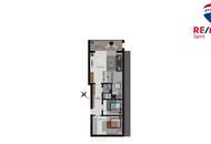 "Flugmodus an. Alltag aus." - Ferienwohnung in Mühlbach am Hochkönig