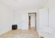 Ein Blick fürs Leben: großzügiges Haus mit unverbaubarem Panorama im 14. Bezirk