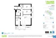 NATÜRLICH DRAUSSEN - VILLAGE IM DRITTEN