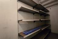 70 m² Wohnung in ruhiger Lage nahe dem Bahnhof Leibnitz