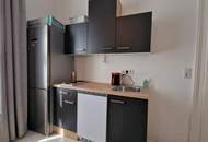 "Zeitlose Eleganz in Berndorf – Villa mit Parkgarten &amp; Pool - neue Heizanlage ab Frühjahr 2026 inklusive!!!"