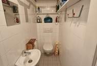 Charmantes Kleinbüro nahe Augarten – ideal für Einzelunternehmer