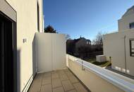 BEZUGSFERTIG I Nähe Mühlwasser I Klimaaktiv-zertifiziert I Tiefgarage I Wärmepumpe I Fußbodenheizung &amp; Kühlung I PV-Anlage