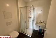 **ATTEMSGARTEN - HOCHWERTIGE 4 Zi WOHNUNG INKL. KÜCHE - 2 TERRASSEN - 2 BÄDER UND FITNESS**