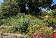 Wohnhaus in südsteirischer Idylle: Ihr Logenplatz in Kitzeck im Sausal!