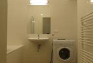 Attraktive 1-Zimmer-Wohnung nahe zum Waldmüllerpark