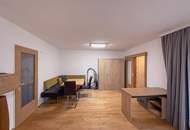 Preisreduktion: Zwei-Zimmer-Wohnung in Jenbach - modern und gemütlich!
