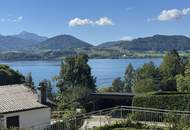 Ferienhaus - "Unterm Stoa"