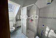 Ein Haus mit viel Potenzial