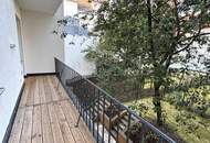 1180! 3-Zimmer Eigentum mit Terrasse nahe Türkenschanzpark! ERSTBEZUG NACH GENERALSANIERUNG!