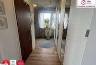 Großzügiges 6-Zi-Haus in Strasshof, Balkon, Terrasse, Garage – Top Lage!