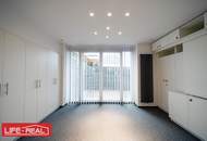 Repräsentative Gewerbefläche mit Stil, Komfort &amp; Top-Technik